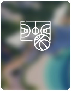 MINI BASKETBALL
