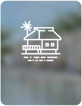 MALDIVIAN STYLE